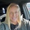 west_coast_360
